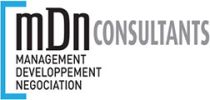 Mdn Consultants