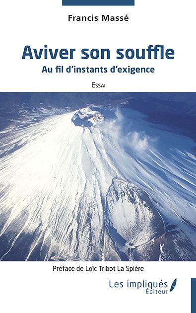 Francis Massé - aviver-son-souffle-francis-masse-ok