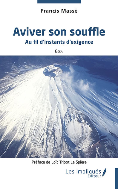 Francis Massé - aviver-son-souffle-francis-masse-ok